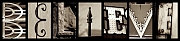 Wall_Art_Alphabet_Photography_Art_ 296